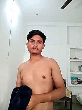 Sex  Toy123 online show from March 2026 11:17:01 AM