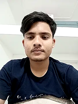 Sex  Toy123 online show from March 2026 11:22:01 PM