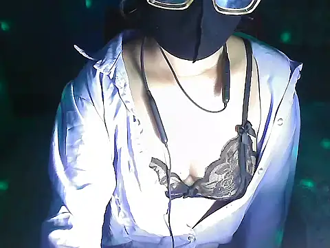 Snapshot of meghbalikargolponoy09 chatting on November 2025 05:45:02 PM meghbalikargolponoy09 online show from November 2025 05:45:02 PM