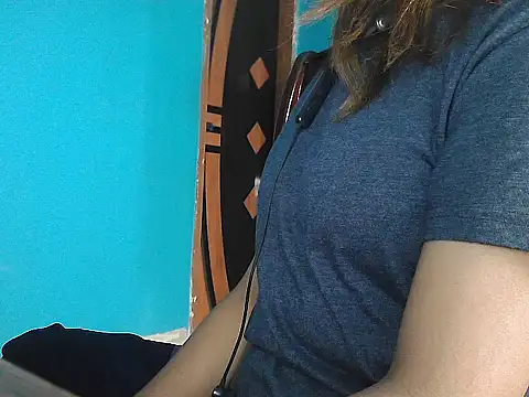 Snapshot of meghbalikargolponoy09 chatting on November 2025 09:26:02 AM meghbalikargolponoy09 online show from November 2025 09:26:02 AM