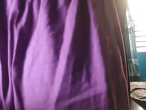 Snapshot of meghbalikargolponoy09 chatting on November 2025 05:18:01 AM meghbalikargolponoy09 online show from November 2025 05:18:01 AM