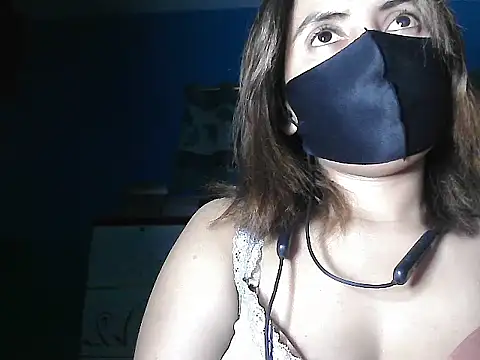 Snapshot of meghbalikargolponoy09 chatting on November 2025 05:33:01 PM meghbalikargolponoy09 online show from November 2025 05:33:01 PM