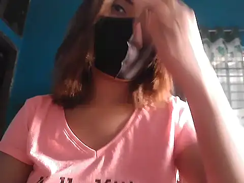 Snapshot of meghbalikargolponoy09 chatting on November 2025 10:15:01 AM meghbalikargolponoy09 online show from November 2025 10:15:01 AM