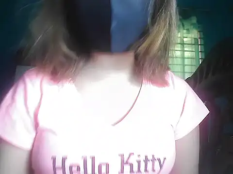 Snapshot of meghbalikargolponoy09 chatting on November 2025 08:14:02 AM meghbalikargolponoy09 online show from November 2025 08:14:02 AM