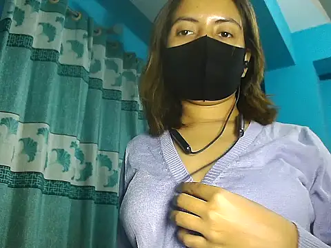 Snapshot of meghbalikargolponoy09 chatting on December 2025 05:19:02 PM meghbalikargolponoy09 online show from December 2025 05:19:02 PM