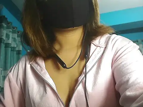 Snapshot of meghbalikargolponoy09 chatting on December 2025 04:16:01 PM meghbalikargolponoy09 online show from December 2025 04:16:01 PM