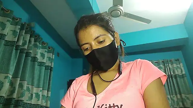 Snapshot of meghbalikargolponoy09 chatting on December 2025 01:16:01 PM meghbalikargolponoy09 online show from December 2025 01:16:01 PM