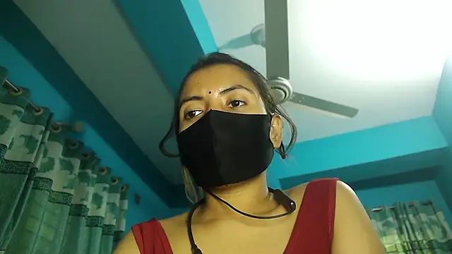 Snapshot of meghbalikargolponoy09 chatting on December 2025 01:21:02 AM meghbalikargolponoy09 online show from December 2025 01:21:02 AM