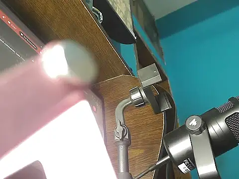 Snapshot of meghbalikargolponoy09 chatting on December 2025 04:33:01 PM meghbalikargolponoy09 online show from December 2025 04:33:01 PM