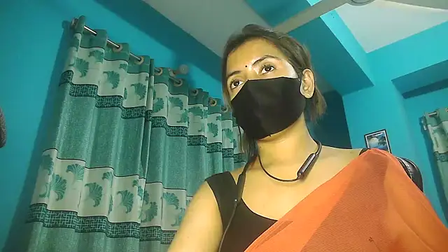 Snapshot of meghbalikargolponoy09 chatting on December 2025 08:25:02 PM meghbalikargolponoy09 online show from December 2025 08:25:02 PM