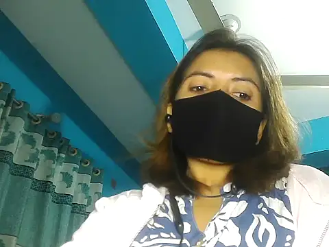 Snapshot of meghbalikargolponoy09 chatting on December 2025 02:13:02 PM meghbalikargolponoy09 online show from December 2025 02:13:02 PM