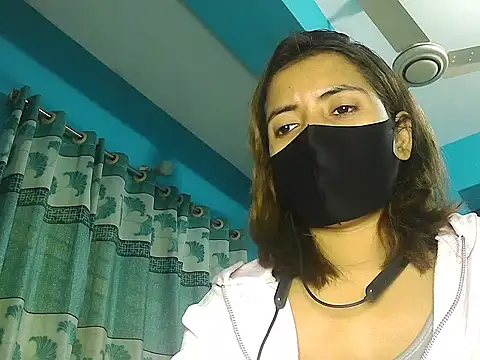 Snapshot of meghbalikargolponoy09 chatting on December 2025 02:51:02 AM meghbalikargolponoy09 online show from December 2025 02:51:02 AM