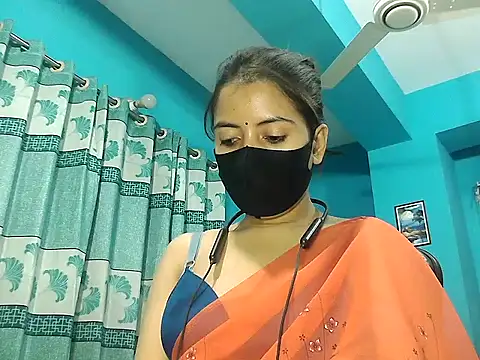 Snapshot of meghbalikargolponoy09 chatting on December 2025 04:36:01 PM meghbalikargolponoy09 online show from December 2025 04:36:01 PM