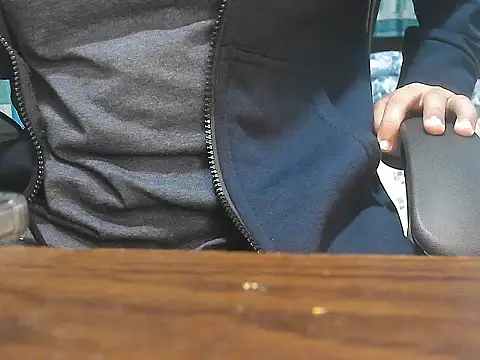 Snapshot of meghbalikargolponoy09 chatting on January 2026 12:40:01 PM meghbalikargolponoy09 online show from January 2026 12:40:01 PM