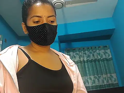 Snapshot of meghbalikargolponoy09 chatting on January 2026 12:49:02 AM meghbalikargolponoy09 online show from January 2026 12:49:02 AM