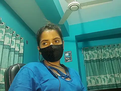 Snapshot of meghbalikargolponoy09 chatting on January 2026 02:33:02 PM meghbalikargolponoy09 online show from January 2026 02:33:02 PM