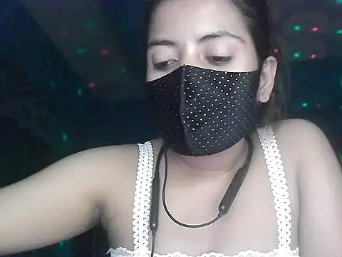 Snapshot of meghbalikargolponoy09 chatting on January 2026 04:11:02 PM meghbalikargolponoy09 online show from January 2026 04:11:02 PM