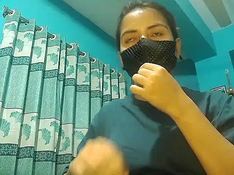 meghbalikargolponoy09 online show from January 2026 01:27:02 PM