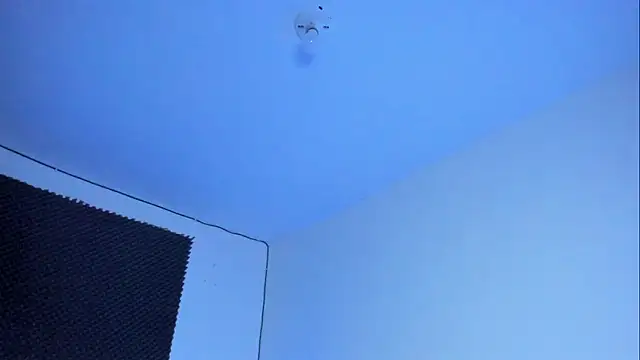 Im naho online show from October 2025 03:38:01 AM