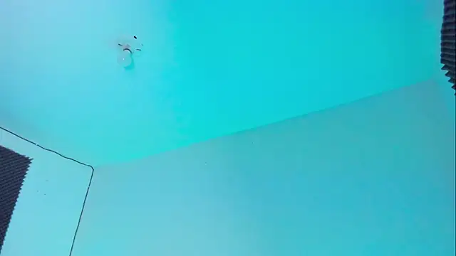 Im naho online show from October 2025 12:24:02 AM