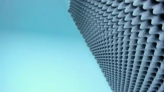 Im naho online show from March 2026 09:59:01 PM