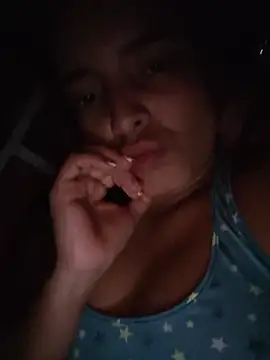 Mia jhoonson online show from July 2026 04:49:01 AM