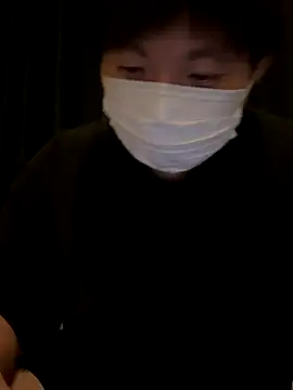 Snapshot of ta_ku16 chatting on October 2025 01:08:01 PM ta ku16 online show from October 2025 01:08:01 PM