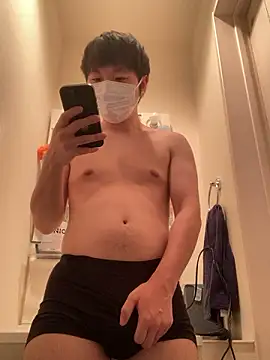 Snapshot of ta_ku16 chatting on October 2025 08:08:01 PM ta ku16 online show from October 2025 08:08:01 PM