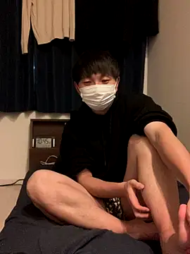 Snapshot of ta_ku16 chatting on November 2025 01:46:01 PM ta ku16 online show from November 2025 01:46:01 PM