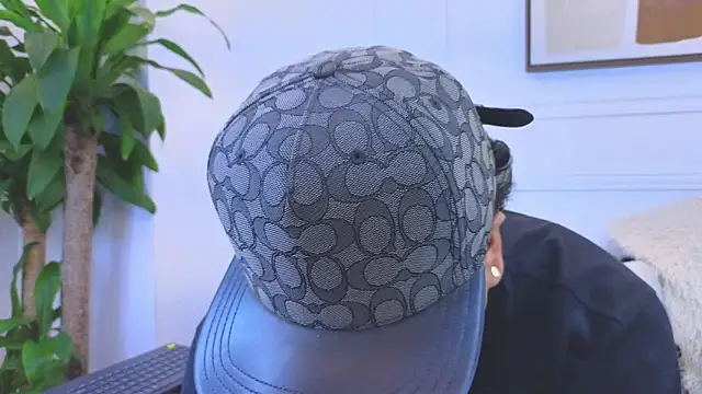 Naim Bennetsex online show from February 2026 02:42:01 AM