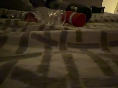 GiovanniBWC online show from March 2026 11:15:01 PM