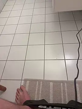 GiovanniBWC online show from March 2026 09:04:02 PM