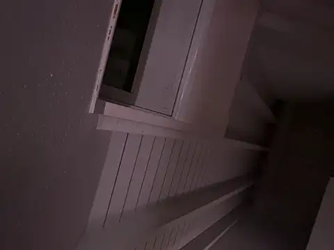 GiovanniBWC online show from April 2026 09:15:02 PM