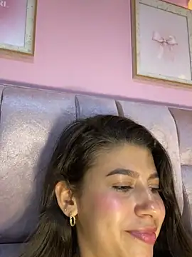 Lenapink19 online show from September 2025 06:28:02 AM