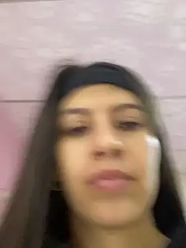 Lenapink19 online show from September 2025 09:07:02 PM