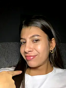 Lenapink19 online show from October 2025 04:11:01 AM