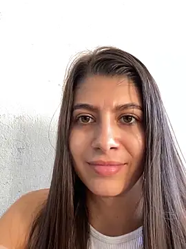 Lenapink19 online show from November 2025 09:26:02 PM