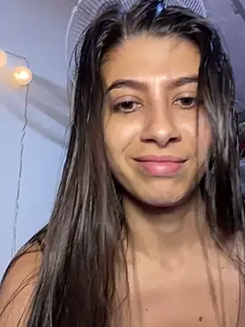 Lenapink19 online show from December 2025 08:05:01 PM