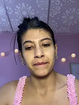 Lenapink19 online show from January 2026 09:09:01 PM