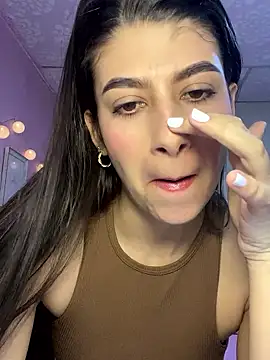 Snapshot of Lenapink19 chatting on January 2026 09:40:02 PM Lenapink19 online show from January 2026 09:40:02 PM