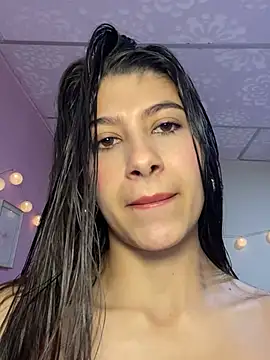 Snapshot of Lenapink19 chatting on February 2026 10:19:01 PM Lenapink19 online show from February 2026 10:19:01 PM