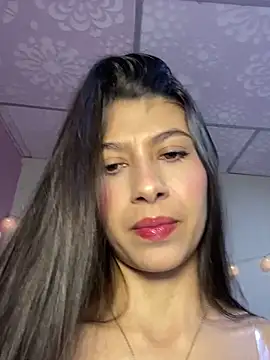 Snapshot of Lenapink19 chatting on February 2026 10:46:01 PM Lenapink19 online show from February 2026 10:46:01 PM