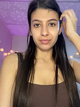 Snapshot of Lenapink19 chatting on February 2026 12:49:01 AM Lenapink19 online show from February 2026 12:49:01 AM