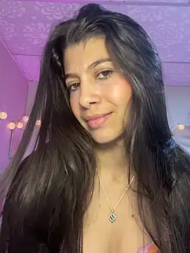 Snapshot of Lenapink19 chatting on February 2026 10:39:01 PM Lenapink19 online show from February 2026 10:39:01 PM