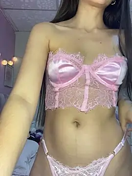 Snapshot of Lenapink19 chatting on February 2026 10:19:01 PM Lenapink19 online show from February 2026 10:19:01 PM