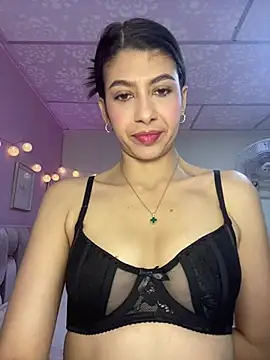 Snapshot of Lenapink19 chatting on February 2026 10:31:01 PM Lenapink19 online show from February 2026 10:31:01 PM