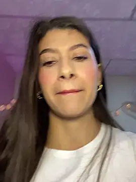 Snapshot of Lenapink19 chatting on March 2026 08:33:01 PM Lenapink19 online show from March 2026 08:33:01 PM