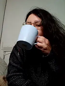 Snapshot of marmary84 chatting on June 2026 06:23:01 PM marmary84 online show from June 2026 06:23:01 PM