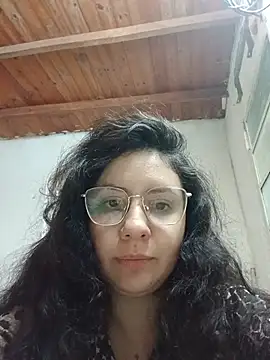 Snapshot of marmary84 chatting on July 2026 03:11:01 AM marmary84 online show from July 2026 03:11:01 AM