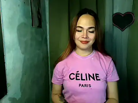 Snapshot of sweetsassyxx chatting on January 2026 04:11:02 PM sweetsassyxx online show from January 2026 04:11:02 PM